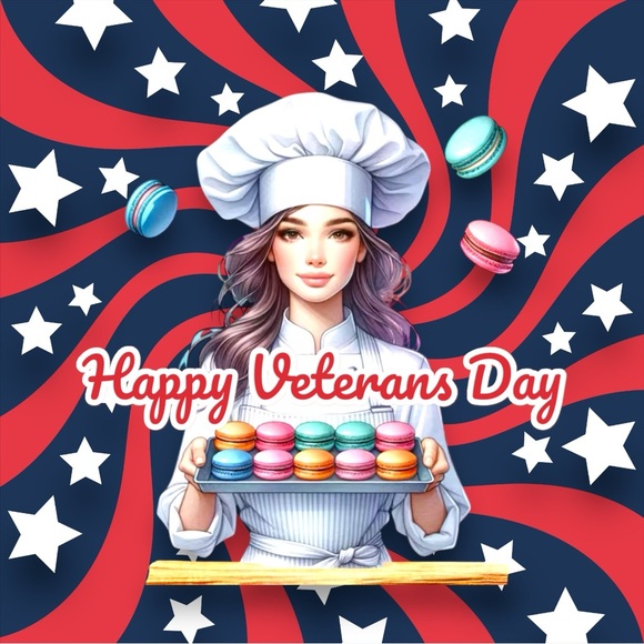 Custom Flyers and Live Flyers to Help Boost your Business! Branding is Key! - Picture 9 of 16